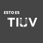 Toallero baño - Imagen 2