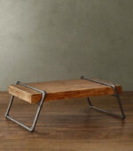 Mesa ratona - Imagen 2