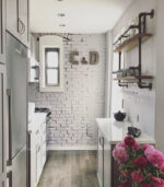 Estante de pared - Imagen 2