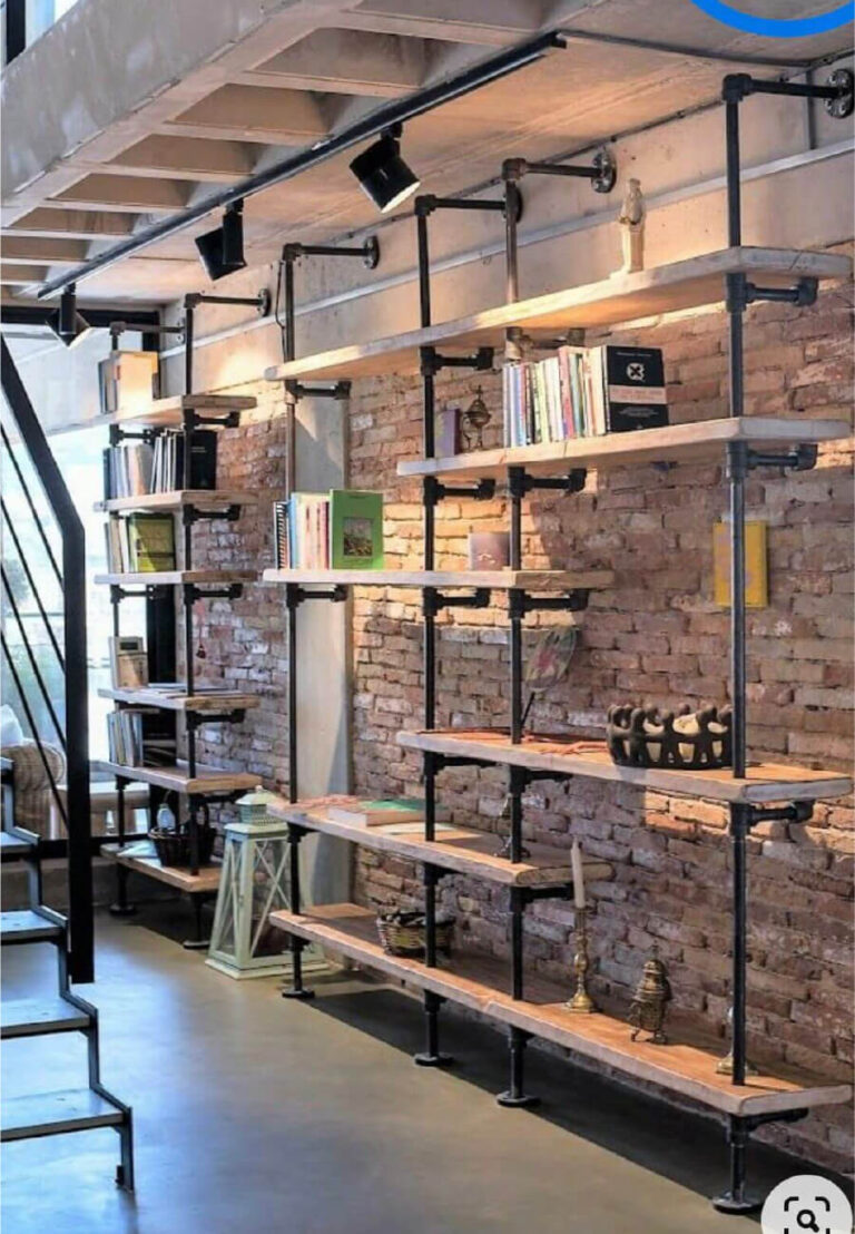 Mesa de trabajo 11-80