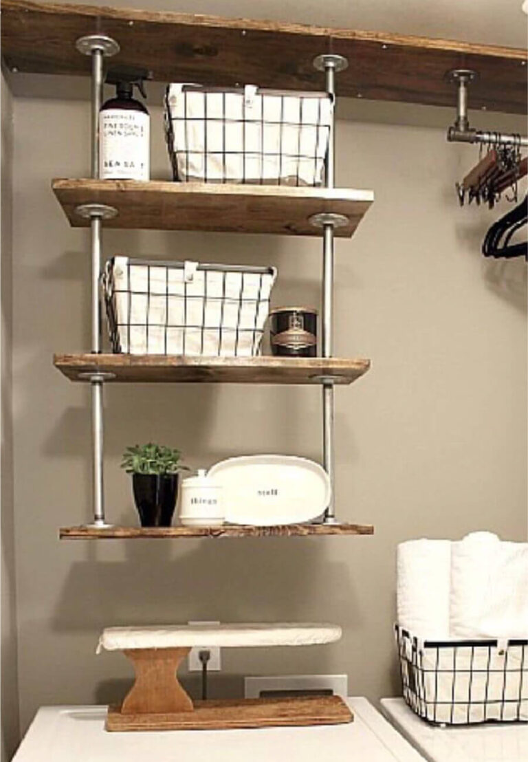 Mesa de trabajo 16-80