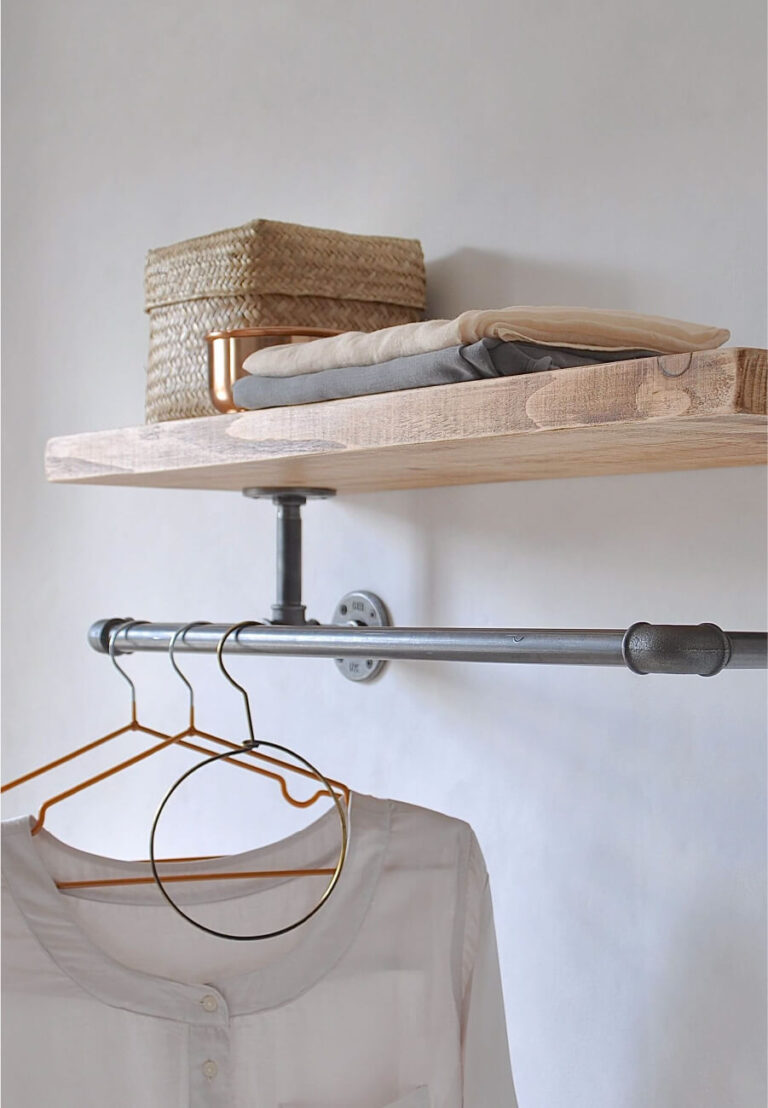 Mesa de trabajo 6-80