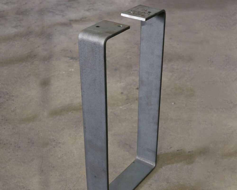 Sin-titulo-1-09-scaled2